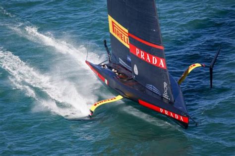 previsioni meteo auckland prada cup|The Prada Cup LIVE: Watch race one and two in Auckland, New .